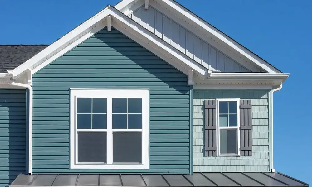 Roof repair and inspection services in Ellicott